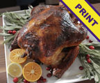 Brining Made Easy Brining Made Easy
