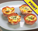 Fritatta Fritatta