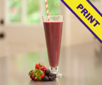 Kale Smoothie Kale Smoothie