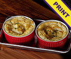 Shepherd's Pie Shepherd's Pie