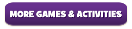 more games button