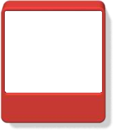 Color a Treasure Chest