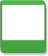 Deep Dive<br>Rescue