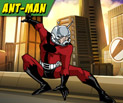Ant-Man
