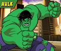 Hulk
