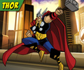Thor