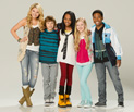 Ant Farm Gallery Image 1