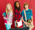 Ant Farm Gallery Image 4