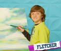 Fletcher