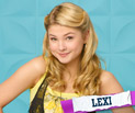 Lexi