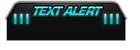 Text Alerts