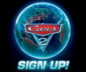 Get exclusive Cars 2 text alerts!