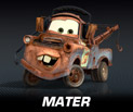 Mater