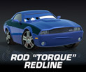 Rod 