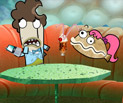 Fish Hooks Gallery Image 2