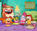 Fish Hooks Gallery Image 4
