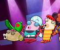 Fish Hooks Gallery Image 5