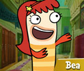 Bea