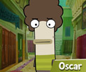 Oscar