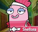Shellsea