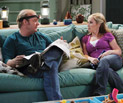 Good Luck Charlie Gallery Image 1