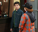 Good Luck Charlie Gallery Image 2