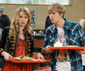 Good Luck Charlie Gallery Image 3