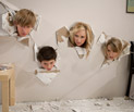 Good Luck Charlie Gallery Image 4
