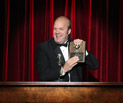 Good Luck Charlie Gallery Image 5