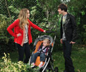 Good Luck Charlie Gallery Image 6