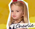 Charlie
