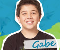 Gabe