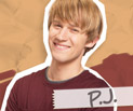 PJ