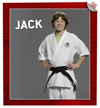Jack