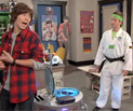 Kickin' It Gallery Image 2