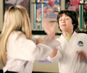 Kickin' It Gallery Image 4