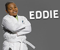 Eddie