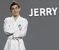 Jerry