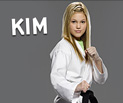 Kim