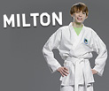 Milton