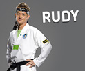 Rudy