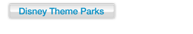 Disney Theme Parks