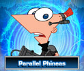 Parallel Phineas