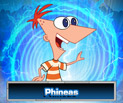 Phineas