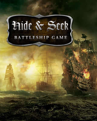 Hide N Seek