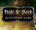 Hide N Seek