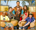 Pair of Kings Gallery Image 1