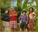 Pair of Kings Gallery Image 2