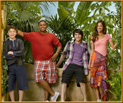 Pair of Kings Gallery Image 3