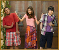 Pair of Kings Gallery Image 6